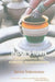 India's Turn : by SubramanianArvind