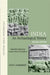 India: An Archaeological History by ChakrabaratiDilip K
