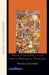 State, Pluralism, and the Indian Historical Tradition Collected Essays by ChandraSatish