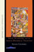 State, Pluralism, and the Indian Historical Tradition Collected Essays by ChandraSatish