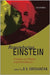 Remembering Einstein: Lectures On Physics And Astrophysics by B.V. Sreekantan