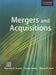 Mergers and Acquisitions : by Rajinder S Aurora , Kavita Shetty , Sharad Kale