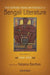 The (Oxford India) Anthology Of Bengali Literature: 1941-1991 by Kalpana Bardhan