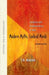 Modern Myths, Locked Minds Locked Minds by MadanT.N.