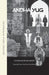Andha Yug by Bharati Dharamvir, Dharamvir