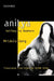 Anitya by Garg Mridula/Krishna Dutt Paliwal/Seema Segal