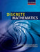 Discrete Mathematics : by S. Chakraborty B.K. Sarkar, B.K. Sarkar