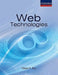 Web Technologies : by Uttam K. Roy