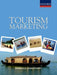 Tourism Marketing by Manjula Chaudhary