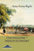 Colonialism And Indian Economy by Amiya Bagchi