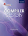 Compiler Design (With Cd) by K. Muneeswaran