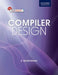 Compiler Design (With Cd) by K. Muneeswaran