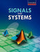 Signals and Systems : by Tarun Rawat