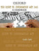 The Right To Information Act 2005: A Handbook by Sudhir Naib
