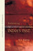 Rethinking India'S Past by SharmaR.S., R.S.