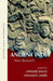 Ancient India NEW RESEARCH (OIP) by Singh Upinder & Nayanjot Lahiri/Nayanjot Lahiri