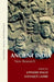 Ancient India NEW RESEARCH (OIP) by Singh Upinder & Nayanjot Lahiri/Nayanjot Lahiri