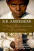 The Buddha and His Dhamma: A Critical Edition