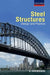 Steel Structures: Design and Practice by N. Subramanian