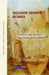 Inclusive Growth In India Agriculture Poverty and Human Development by Dev S. Mahendra