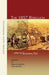 The 1857 Rebellion : Debates in Indian History and Society by Pati Biswamoy (Ed)