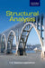Structural Analysis : by T.S. Thandavamoorthy
