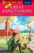 Great Expectations(New) by Charles Dickens