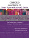Handbook of Human Rights and Criminal Justice in India: The System and Procedure by South Asia Human Rights Documentation Centre