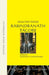 Selected Poems by Tagore Rabindranath (Edited By Sukanta Chaudhuri)/./.