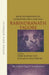 Selected Writings on Literature and Language by Tagore Rabindranath/Rabindranath