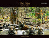 The Tiger: Soul of India by Valmik Thapar