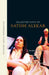 Collected Plays of Satish Alekar : by Alekar Satish, Gauri Deshpande, Urmila Bhirdikar