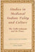 Studies In Medieval Indian Polity And Culture by Habib Mohammad