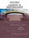 Handbook of Psychology in India : by Misra Girishwar