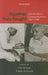 Together They Fought : Gandhi-Nehru Correspondence, 1921-1948 by Gandhi Mohandas Karamchand And Jawaharlal Nehru/Lalitha Zachariah