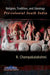 Religion, Tradition, and Ideology by Champakalakshmi R.