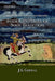 History, Literature, and Identity by Grewal J.S.