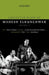 Collected Plays Of Mahesh Elkunchwar by Elkunchwar Mahesh