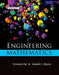 Engineering Mathematics : by Pal And Bhunia