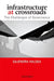 Infrastructure At Crossroads The Challenges of Governance by Gajendra Haldea