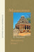 Mahabalipuram by R Nagaswamy