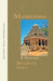Mahabalipuram by R Nagaswamy