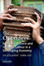 The Outsiders by Marjit Sugata And Saibal Kar, Saibal Kar