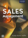 Sales Management by Pradip Mallik