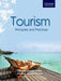 Tourism by Dr Sampad Kumar Swain , Dr Jitendra Mohan Mishra