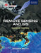 Remote Sensing And Gis 