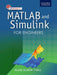 MATLAB and SIMULINK for Engineers : by Agam Kumar Tyagi