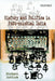 History And Politics In Post-Colonial India by Gottlob Michael