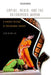 Empire, Media, And The Autonomous Woman : Media by De Esha Neogi