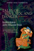 Tales of Love, Sex and Danger by Kakar Sudhir/John Munder Ross